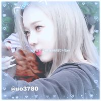uo3780