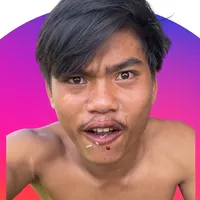 original sound - tuesday0015