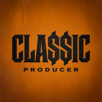 original sound - CLA$$IC