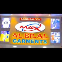 saqib_baloch2233