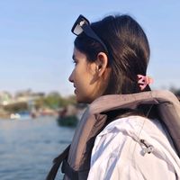 shruti_pandey243