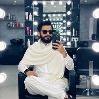 ramzanmaher777