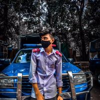 xayan_rakib880