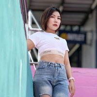 เสียงต้นฉบับ - Am-Ratta