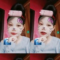suara asli - Amawww