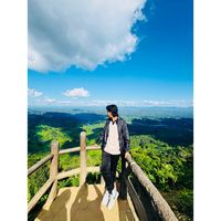 itz_your_sardip_