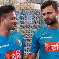 bangladeshplayhistorylov