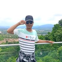 ko.zaw4424