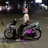 ligfuryrr_