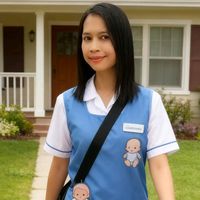 suara asli - waty 😊