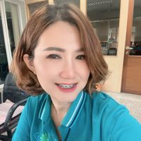 photchaniduangkae