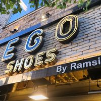 ramsis_store