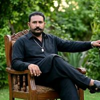 zubairbhatti655