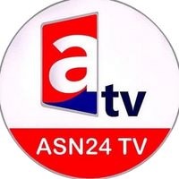 asntvnews