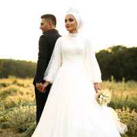 nerminaytekin