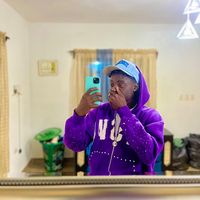 yeison_martil