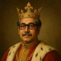 mursalin.nakib