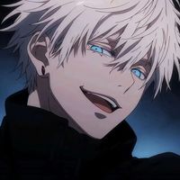 原聲 - [反雪月閣]祈._.❼(宇髓 伊黑 富岡 時透嚴拒勿貼臉)