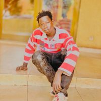mohamedcfa0505