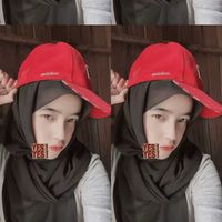hihi80490