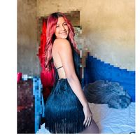 maria..mayorga
