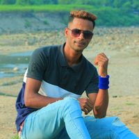 salahrajon_11