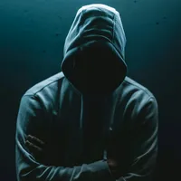 original sound - nawnaw484