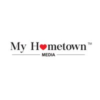 myhometownmediaofficial