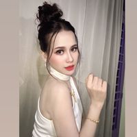 lyleakkk
