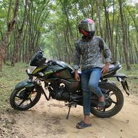 khan24js