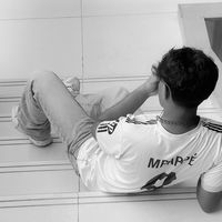 zalik_____01