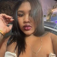 janiisosa09