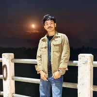 neeraajchaudhary628