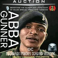 original sound - abbagunneroc