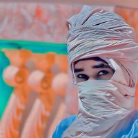 djadene6tinetounafils14