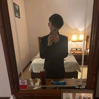 user644903075