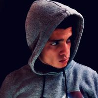 meed_one
