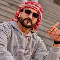 qatarmunir