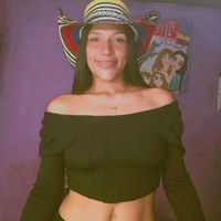 b3navides_30
