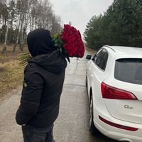 petia7stasyuk