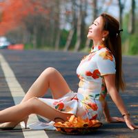 原聲 - 湖南二小姐❤️