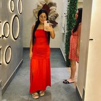 thamires.rosa7