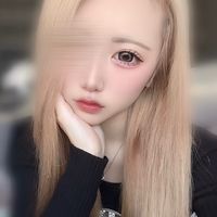 オリジナル楽曲 - kuruha