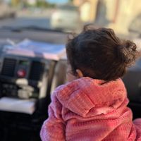 ayaa_ayoush99