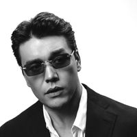 abdullin_nurbolat