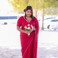 shanadil26