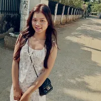 original sound - vibes420zzzzzzzzzzzzz