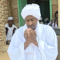 الصوت الأصلي