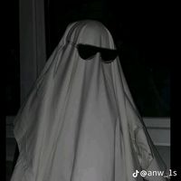 88199450919308tiktok.co4