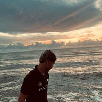 felpzwxz10